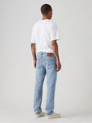 On The Horizon - Levi's® 511™ Jeans in Slim Fit - Bild 2 von 7