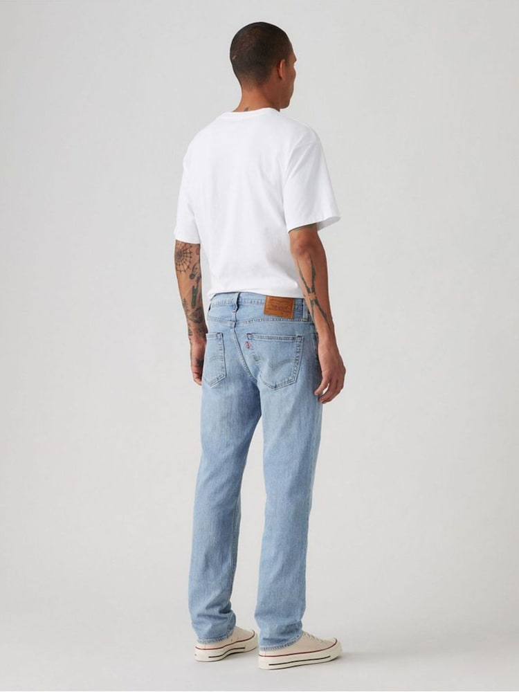 On The Horizon - Levi's® 511™ Jeans in Slim Fit - Bild 2 von 7