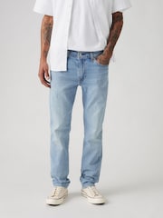 On The Horizon - Levi's® 511™ Jeans in Slim Fit - Bild 3 von 7