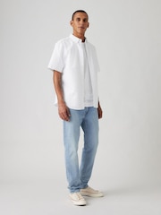 On The Horizon - Levi's® 511™ Jeans in Slim Fit - Bild 4 von 7