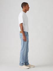 On The Horizon - Levi's® 511™ Jeans in Slim Fit - Bild 5 von 7