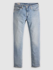 On The Horizon - Levi's® 511™ Jeans in Slim Fit - Bild 6 von 7