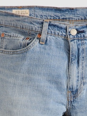 On The Horizon - Levi's® 511™ Jeans in Slim Fit - Bild 7 von 7