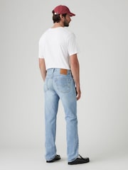 Levi's® Low On Sleep 501® Original Jeans - Image 2 of 9