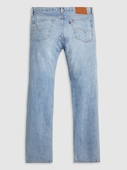 Levi's® Low On Sleep 501® Original Jeans - Image 7 of 9