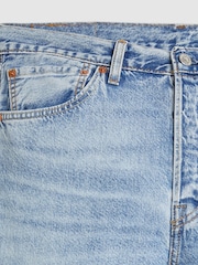 Levi's® Low On Sleep 501® Original Jeans - Image 8 of 9