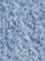 Levi's® Low On Sleep 501® Original Jeans - Image 9 of 9