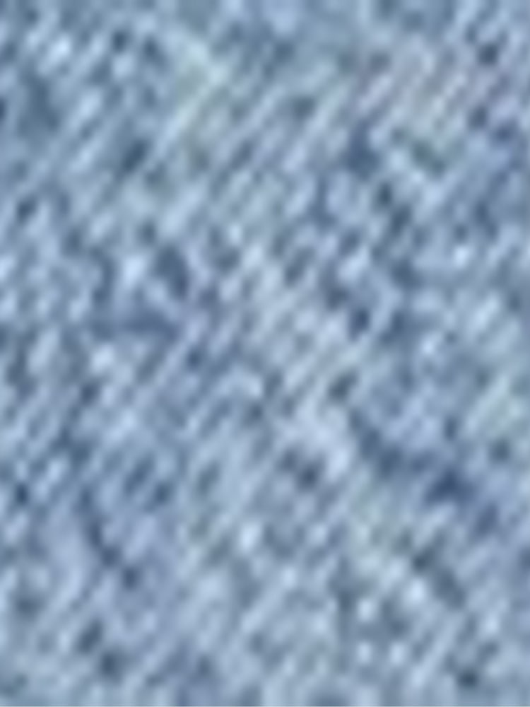 Levi's® Low On Sleep 501® Original Jeans - Image 9 of 9