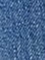 Levi's® Window Pane 501® Original Jeans - Image 5 of 5