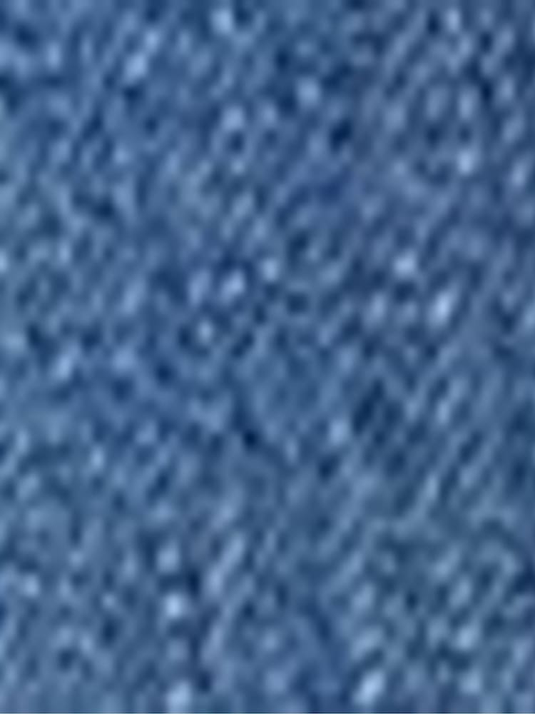 Levi's® Window Pane 501® Original Jeans - Image 5 of 5
