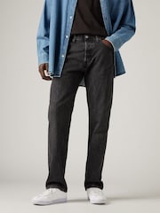 Levi's® Crash Courses 501® Original Jeans - Image 1 of 9