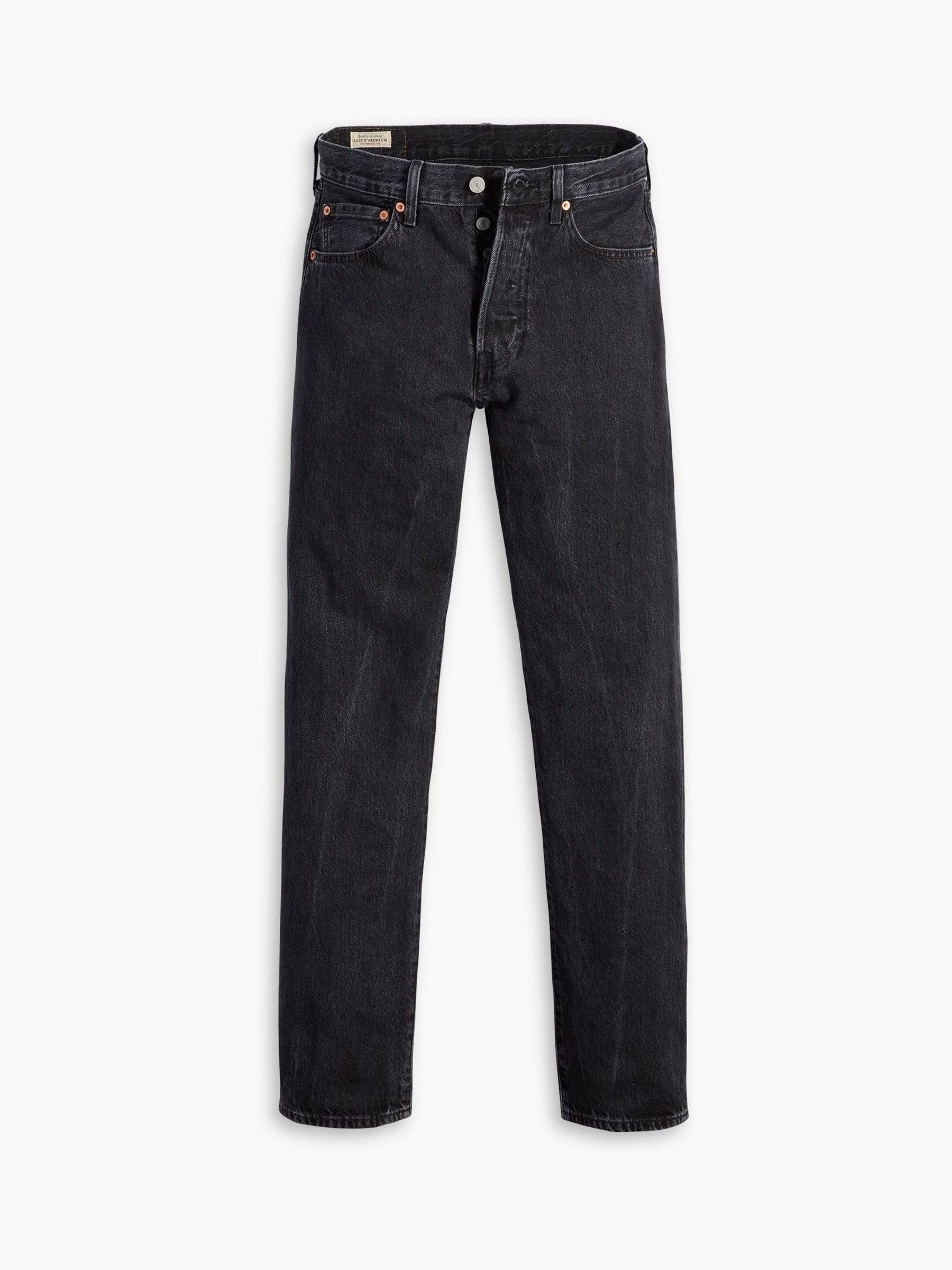 Cumpără Blugi Levi's 501® Original from Next Romania
