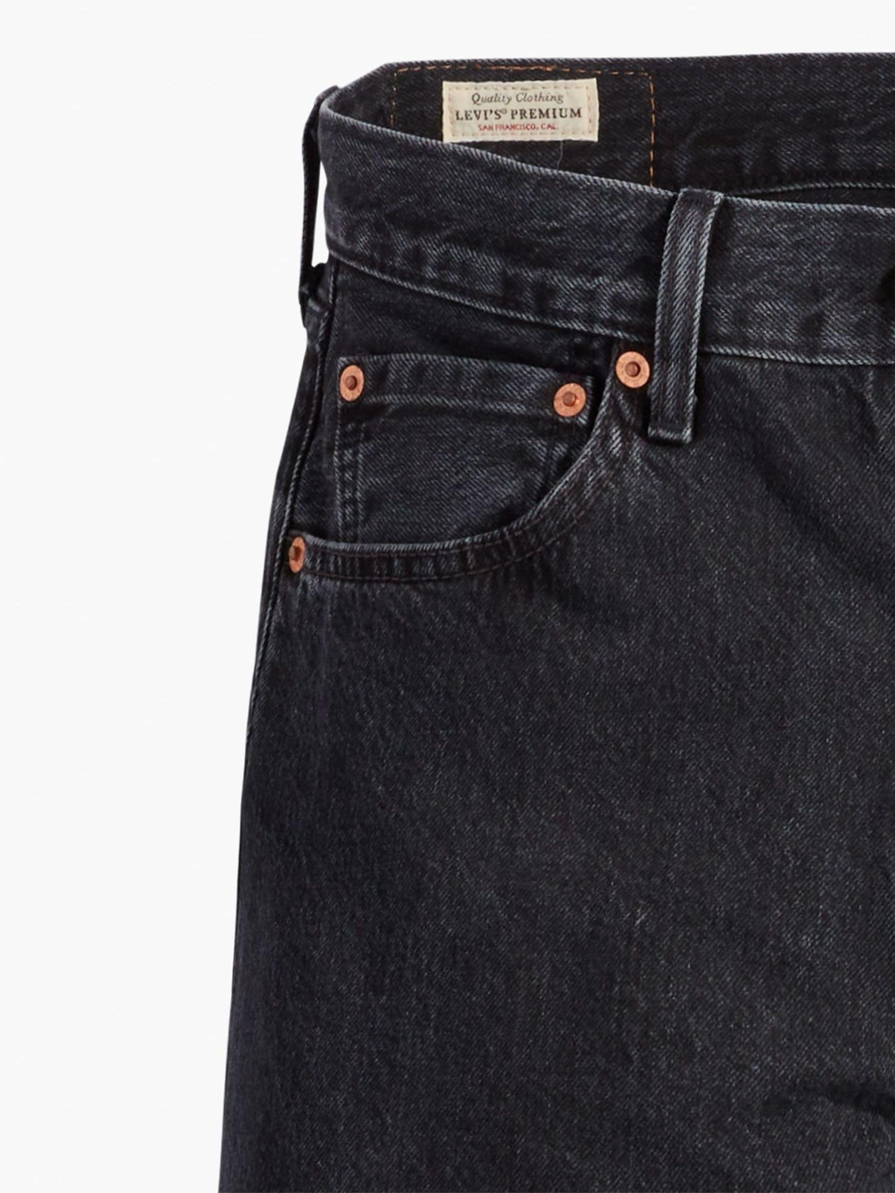 Cumpără Blugi Levi's 501® Original from Next Romania