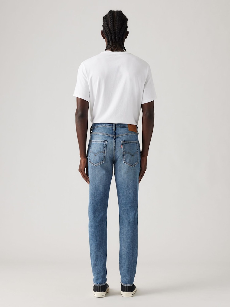 Levi's® Rather Be You 512™ Slim Taper Jeans - Image 2 of 8 Levi's® Rather Be You 512™ Slim Taper Jeans - Image 2 of 8