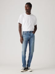 Hare Be You - Levi's® 512™ Зауженные джинсы - Изображение 4 из 8