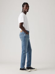 Hare Be You - Levi's® 512™ Зауженные джинсы - Изображение 5 из 8