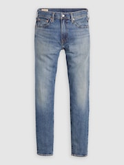 Hare Be You - Levi's® 512™ Зауженные джинсы - Изображение 6 из 8
