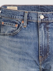 Hare Be You - Levi's® 512™ Зауженные джинсы - Изображение 7 из 8