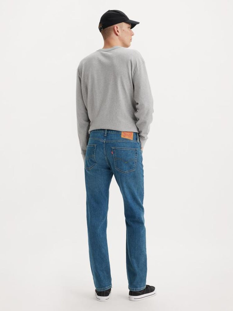 Фримонт Дроп Шот - Levi's 505™ Обычные джинсы - Image 2 of 7