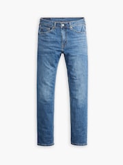Фримонт Дроп Шот - Levi's 505™ Обычные джинсы - Image 5 of 7