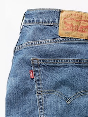 Фримонт Дроп Шот - Levi's 505™ Обычные джинсы - Image 6 of 7