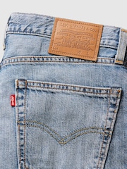Levi's® Tried Our Best 555™ Relaxed Straight 100% Cotton Jeans - Image 7 of 8