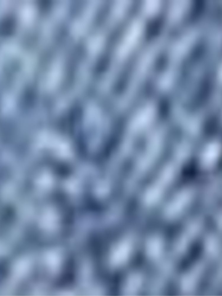 Levi's® Tried Our Best 555™ Relaxed Straight 100% Cotton Jeans - Image 8 of 8