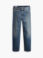 Levi's® Aisle Seat 568 Relaxed Straight 100% Cotton Jeans - Image 6 of 8
