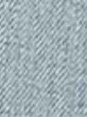 Levi's® At The Laundromat 568 Relaxed Straight 100% Cotton Jeans - Image 8 of 8