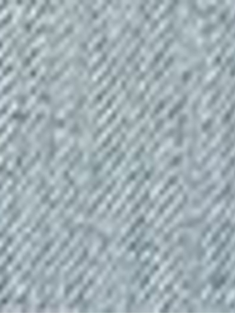 Levi's® At The Laundromat 568 Relaxed Straight 100% Cotton Jeans - Image 8 of 8
