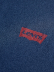 Levi's® White Housemark Logo 100% Cotton T-Shirts 2 Pack - Image 11 of 11