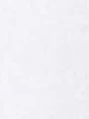 Levi's® White Relaxed Fit Short Sleeve 100% Cotton T-Shirt - Image 7 of 7