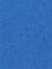 Levi's® Blue Half Sleeve Script Logo Pocket 100% Cotton T-Shirt - Image 4 of 4