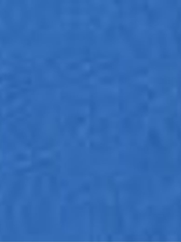 Levi's® Blue Half Sleeve Script Logo Pocket 100% Cotton T-Shirt - Image 4 of 4