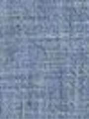 Levi's® Blue Barstow Western Standard Chambray 100% Cotton Shirt - Image 7 of 7
