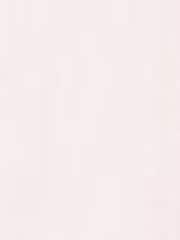 Levi's® Pink Short Sleeve Sunset Standard Shirt - Image 7 of 7
