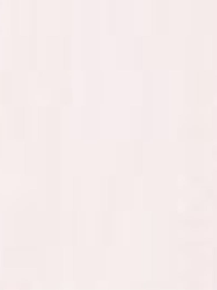 Levi's® Pink Short Sleeve Sunset Standard Shirt - Image 7 of 7