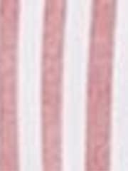 Levi's® Pink Short Sleeve Classic Camper Shirt - Image 5 of 5