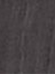 Negro - Levi's® Short Sleeve Standard Camp 100% Cotton Shirt - Imagen 2 de 2