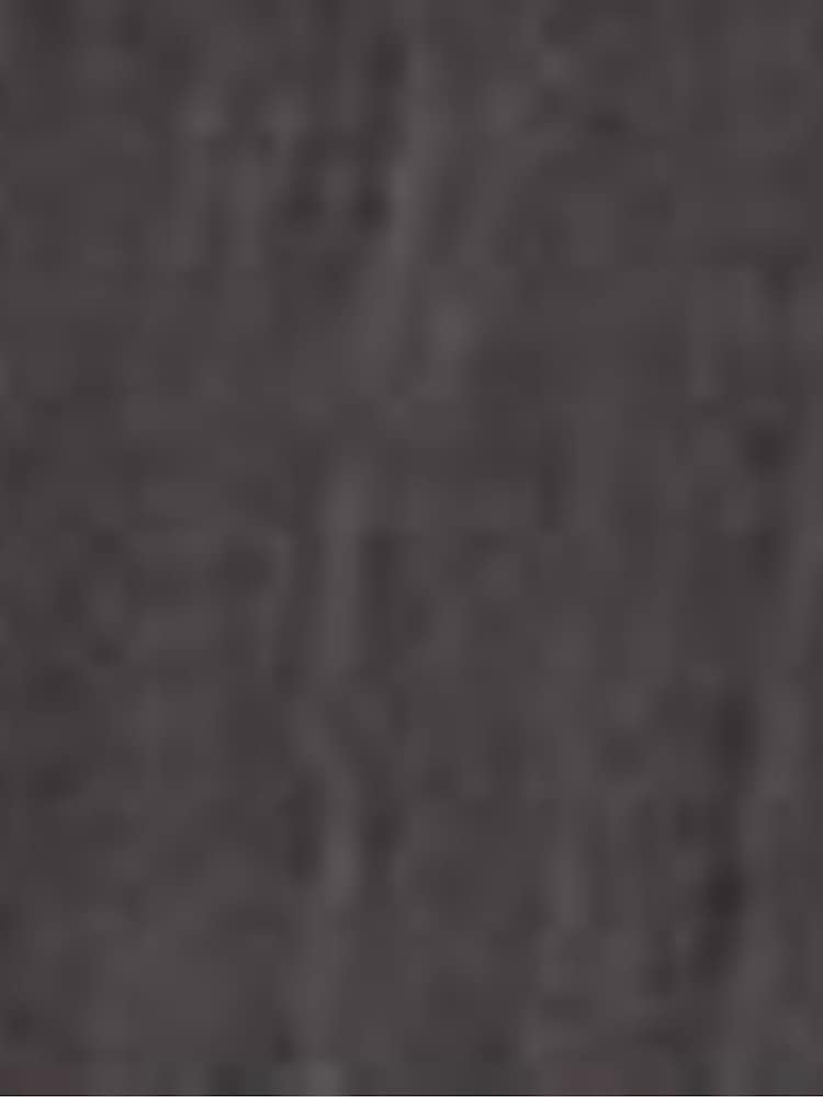 Levi's® Black Short Sleeve Standard Camp 100% Cotton Shirt - Image 6 of 6 Levi's® Black Short Sleeve Standard Camp 100% Cotton Shirt - Image 6 of 6