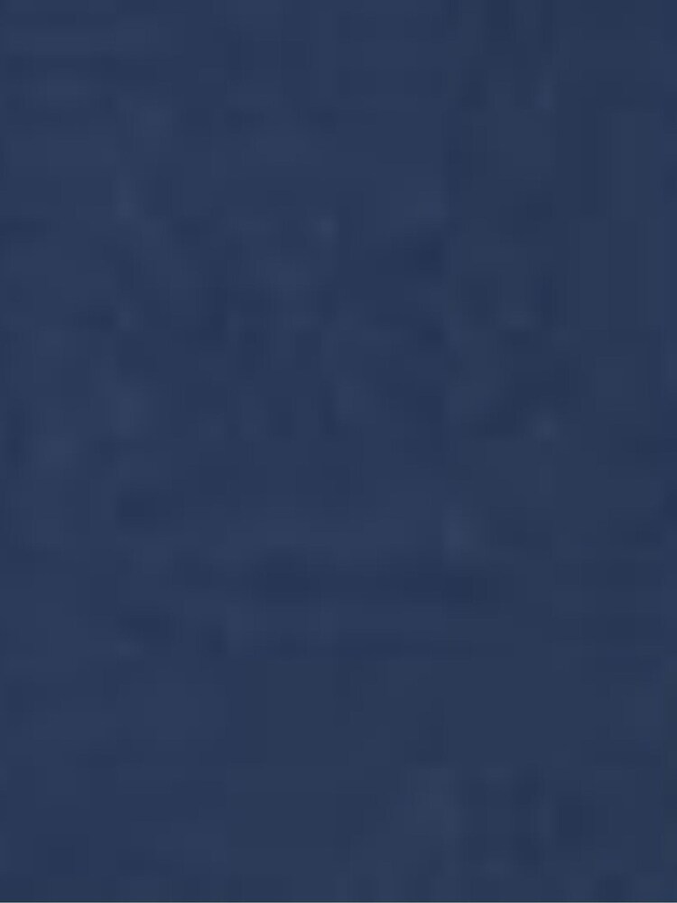 Levi's® – wendbar Canvas-Jacke aus 100 % Baumwolle - Bild 8 von 8