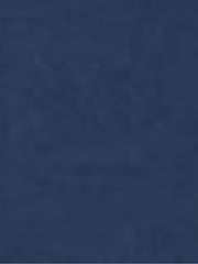 Levi's® Green Reversible Canvas 100% Cotton Jacket - Image 9 of 10