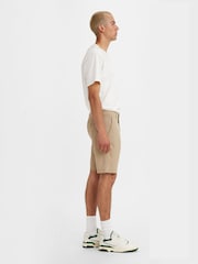 True Chino Sand - Pantalones cortos chinos XX de Levi's® - Imagen 4 de 6