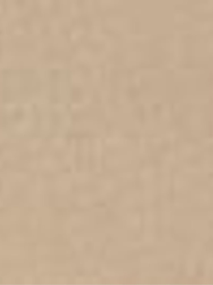 Levi's® True Chino Sand XX Chino Shorts - Image 6 of 6 Levi's® True Chino Sand XX Chino Shorts - Image 6 of 6