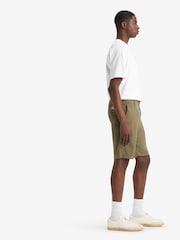 Oliva - Pantalones cortos chinos XX de Levi's® - Imagen 4 de 5