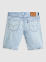 Hilo de luz - Pantalones cortos originales 501® de Levi's® - Imagen 4 de 5