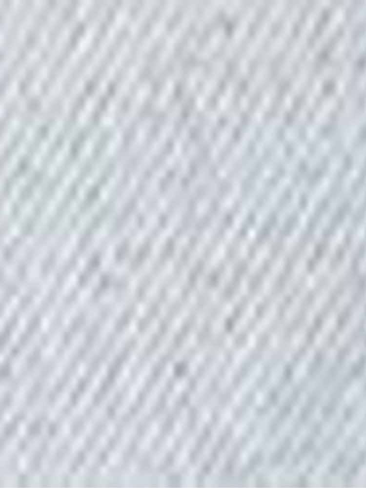 Hilo de luz - Pantalones cortos originales 501® de Levi's® - Imagen 5 de 5