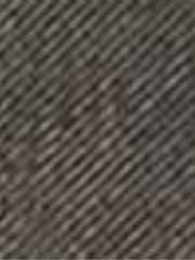 Gris - Levi's® 478 Baggy 100% Cotton Shorts - Imagen 6 de 6
