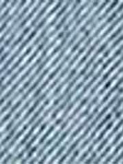 My Frequency Blue - Levi's® 478 Baggy 100% Cotton Shorts - Imagen 4 de 4