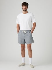 Levi's® Blue XX Chino Bay II Shorts - Image 1 of 7